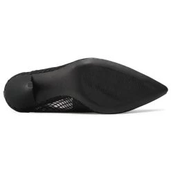 Eva Minge Γυναίκες Γοβάκια Γόβες EM-41-09-001076 Καφέ 9 Eva Minge Γυναίκες Γοβάκια Γόβες EM-41-09-001076 Καφέ -Eva Minge Κατάστημα unnamed file 1859