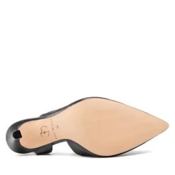 Eva Minge Γυναίκες Σανδάλια EM-67-11-001429 Μαύρο 9 Eva Minge Γυναίκες Σανδάλια EM-67-11-001429 Μαύρο -Eva Minge Κατάστημα unnamed file 186