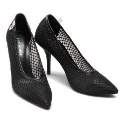 Eva Minge Γυναίκες Γοβάκια Γόβες EM-41-09-001076 Καφέ 10 Eva Minge Γυναίκες Γοβάκια Γόβες EM-41-09-001076 Καφέ -Eva Minge Κατάστημα unnamed file 1860