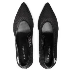 Eva Minge Γυναίκες Γοβάκια Γόβες EM-41-09-001076 Καφέ 11 Eva Minge Γυναίκες Γοβάκια Γόβες EM-41-09-001076 Καφέ -Eva Minge Κατάστημα unnamed file 1861