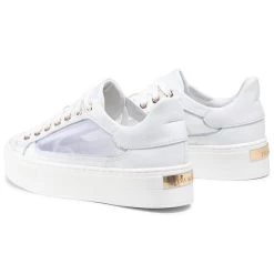 Eva Minge Γυναίκες Κοντά Αθλητικά Αθλητικά EM-08-09-001213 Λευκό 8 Eva Minge Γυναίκες Κοντά Αθλητικά Αθλητικά EM-08-09-001213 Λευκό -Eva Minge Κατάστημα unnamed file 1864