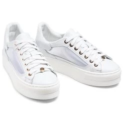 Eva Minge Γυναίκες Κοντά Αθλητικά Αθλητικά EM-08-09-001213 Λευκό 10 Eva Minge Γυναίκες Κοντά Αθλητικά Αθλητικά EM-08-09-001213 Λευκό -Eva Minge Κατάστημα unnamed file 1866