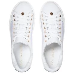 Eva Minge Γυναίκες Κοντά Αθλητικά Αθλητικά EM-08-09-001213 Λευκό 11 Eva Minge Γυναίκες Κοντά Αθλητικά Αθλητικά EM-08-09-001213 Λευκό -Eva Minge Κατάστημα unnamed file 1867