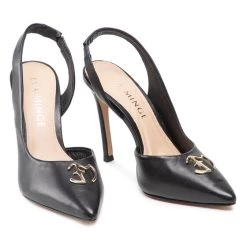 Eva Minge Γυναίκες Σανδάλια EM-67-11-001429 Μαύρο 10 Eva Minge Γυναίκες Σανδάλια EM-67-11-001429 Μαύρο -Eva Minge Κατάστημα unnamed file 187