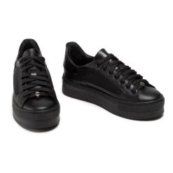 Eva Minge Γυναίκες Αθλητικά EM-08-09-001213 Μαύρο 10 Eva Minge Γυναίκες Αθλητικά EM-08-09-001213 Μαύρο -Eva Minge Κατάστημα unnamed file 1872