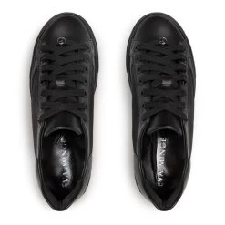 Eva Minge Γυναίκες Αθλητικά EM-08-09-001213 Μαύρο 11 Eva Minge Γυναίκες Αθλητικά EM-08-09-001213 Μαύρο -Eva Minge Κατάστημα unnamed file 1873