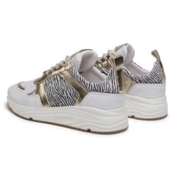 Eva Minge Γυναίκες Κλειστά Παπούτσια Αθλητικά EM-60-09-001121 Λευκό 8 Eva Minge Γυναίκες Κλειστά Παπούτσια Αθλητικά EM-60-09-001121 Λευκό -Eva Minge Κατάστημα unnamed file 1876