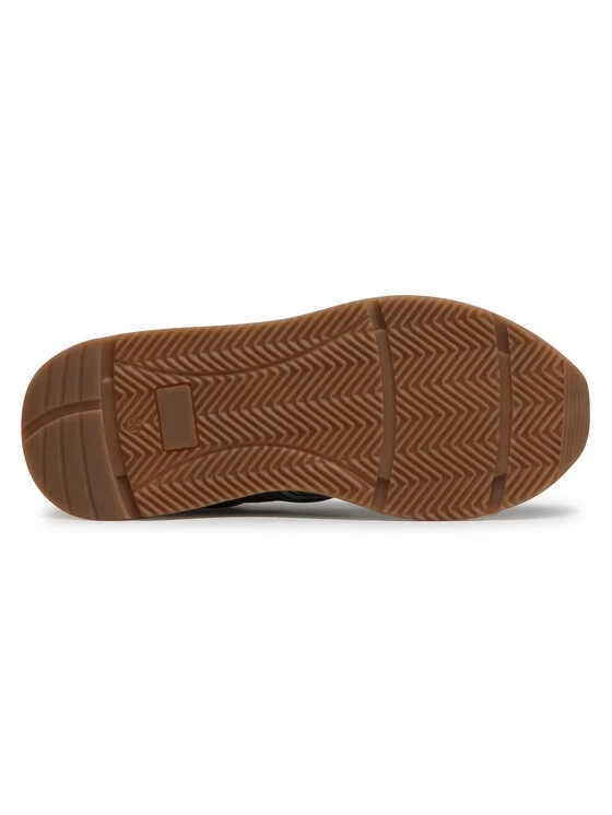 Eva Minge Γυναίκες Κλειστά Παπούτσια Αθλητικά EM-60-09-001121 Λευκό 4 Eva Minge Γυναίκες Κλειστά Παπούτσια Αθλητικά EM-60-09-001121 Λευκό - Image 4