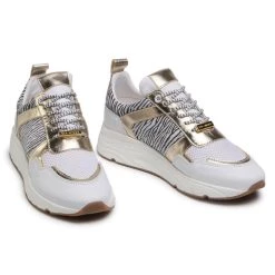 Eva Minge Γυναίκες Κλειστά Παπούτσια Αθλητικά EM-60-09-001121 Λευκό 10 Eva Minge Γυναίκες Κλειστά Παπούτσια Αθλητικά EM-60-09-001121 Λευκό -Eva Minge Κατάστημα unnamed file 1878