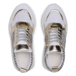 Eva Minge Γυναίκες Κλειστά Παπούτσια Αθλητικά EM-60-09-001121 Λευκό 11 Eva Minge Γυναίκες Κλειστά Παπούτσια Αθλητικά EM-60-09-001121 Λευκό -Eva Minge Κατάστημα unnamed file 1879