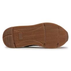 Eva Minge Γυναίκες Κλειστά Παπούτσια Αθλητικά EM-60-09-001121 Κόκκινο 9 Eva Minge Γυναίκες Κλειστά Παπούτσια Αθλητικά EM-60-09-001121 Κόκκινο -Eva Minge Κατάστημα unnamed file 1883