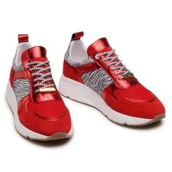 Eva Minge Γυναίκες Κλειστά Παπούτσια Αθλητικά EM-60-09-001121 Κόκκινο 10 Eva Minge Γυναίκες Κλειστά Παπούτσια Αθλητικά EM-60-09-001121 Κόκκινο -Eva Minge Κατάστημα unnamed file 1884