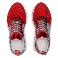 Eva Minge Γυναίκες Κλειστά Παπούτσια Αθλητικά EM-60-09-001121 Κόκκινο 11 Eva Minge Γυναίκες Κλειστά Παπούτσια Αθλητικά EM-60-09-001121 Κόκκινο -Eva Minge Κατάστημα unnamed file 1885