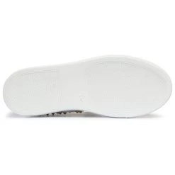 Eva Minge Γυναίκες Κλειστά Παπούτσια Αθλητικά EM-49-08-001040 Λευκό 9 Eva Minge Γυναίκες Κλειστά Παπούτσια Αθλητικά EM-49-08-001040 Λευκό -Eva Minge Κατάστημα unnamed file 1889