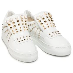 Eva Minge Γυναίκες Κλειστά Παπούτσια Αθλητικά EM-49-08-001040 Λευκό 10 Eva Minge Γυναίκες Κλειστά Παπούτσια Αθλητικά EM-49-08-001040 Λευκό -Eva Minge Κατάστημα unnamed file 1890