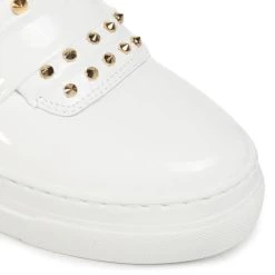 Eva Minge Γυναίκες Κλειστά Παπούτσια Αθλητικά EM-49-08-001040 Λευκό 11 Eva Minge Γυναίκες Κλειστά Παπούτσια Αθλητικά EM-49-08-001040 Λευκό -Eva Minge Κατάστημα unnamed file 1891