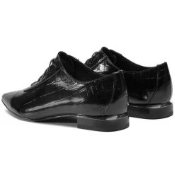 Eva Minge Γυναίκες Κλειστά Παπούτσια Κλειστά παπούτσια EM-56-08-001015 Μαύρο 8 Eva Minge Γυναίκες Κλειστά Παπούτσια Κλειστά παπούτσια EM-56-08-001015 Μαύρο -Eva Minge Κατάστημα unnamed file 1894