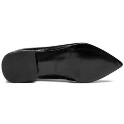 Eva Minge Γυναίκες Κλειστά Παπούτσια Κλειστά παπούτσια EM-56-08-001015 Μαύρο 9 Eva Minge Γυναίκες Κλειστά Παπούτσια Κλειστά παπούτσια EM-56-08-001015 Μαύρο -Eva Minge Κατάστημα unnamed file 1895