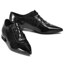 Eva Minge Γυναίκες Κλειστά Παπούτσια Κλειστά παπούτσια EM-56-08-001015 Μαύρο 10 Eva Minge Γυναίκες Κλειστά Παπούτσια Κλειστά παπούτσια EM-56-08-001015 Μαύρο -Eva Minge Κατάστημα unnamed file 1896