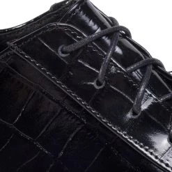 Eva Minge Γυναίκες Κλειστά Παπούτσια Κλειστά παπούτσια EM-56-08-001015 Μαύρο 11 Eva Minge Γυναίκες Κλειστά Παπούτσια Κλειστά παπούτσια EM-56-08-001015 Μαύρο -Eva Minge Κατάστημα unnamed file 1897