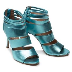 Eva Minge Γυναίκες Σανδάλια EM-58-11-001384 Μπλε 10 Eva Minge Γυναίκες Σανδάλια EM-58-11-001384 Μπλε -Eva Minge Κατάστημα unnamed file 19