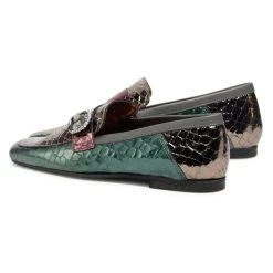 Eva Minge Γυναίκες Κλειστά Παπούτσια Κλειστά παπούτσια EM-23-08-001027 Πράσινο 8 Eva Minge Γυναίκες Κλειστά Παπούτσια Κλειστά παπούτσια EM-23-08-001027 Πράσινο -Eva Minge Κατάστημα unnamed file 1900