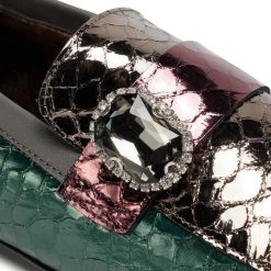 Eva Minge Γυναίκες Κλειστά Παπούτσια Κλειστά παπούτσια EM-23-08-001027 Πράσινο 11 Eva Minge Γυναίκες Κλειστά Παπούτσια Κλειστά παπούτσια EM-23-08-001027 Πράσινο -Eva Minge Κατάστημα unnamed file 1903