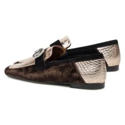 Eva Minge Γυναίκες Κλειστά Παπούτσια Κλειστά παπούτσια EM-23-08-001028 Χρυσό 8 Eva Minge Γυναίκες Κλειστά Παπούτσια Κλειστά παπούτσια EM-23-08-001028 Χρυσό -Eva Minge Κατάστημα unnamed file 1906