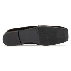 Eva Minge Γυναίκες Κλειστά Παπούτσια Κλειστά παπούτσια EM-23-08-001028 Χρυσό 9 Eva Minge Γυναίκες Κλειστά Παπούτσια Κλειστά παπούτσια EM-23-08-001028 Χρυσό -Eva Minge Κατάστημα unnamed file 1907