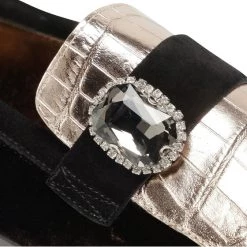 Eva Minge Γυναίκες Κλειστά Παπούτσια Κλειστά παπούτσια EM-23-08-001028 Χρυσό 11 Eva Minge Γυναίκες Κλειστά Παπούτσια Κλειστά παπούτσια EM-23-08-001028 Χρυσό -Eva Minge Κατάστημα unnamed file 1909