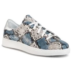 Eva Minge Γυναίκες Αθλητικά EM-10-07-000757 Γκρι