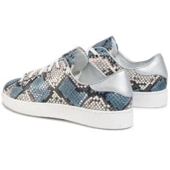 Eva Minge Γυναίκες Αθλητικά EM-10-07-000757 Γκρι 8 Eva Minge Γυναίκες Αθλητικά EM-10-07-000757 Γκρι -Eva Minge Κατάστημα unnamed file 1918