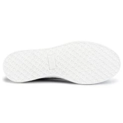 Eva Minge Γυναίκες Αθλητικά EM-10-07-000757 Γκρι 9 Eva Minge Γυναίκες Αθλητικά EM-10-07-000757 Γκρι -Eva Minge Κατάστημα unnamed file 1919