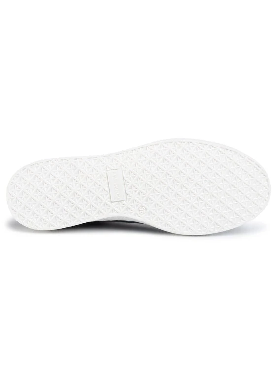 Eva Minge Γυναίκες Αθλητικά EM-10-07-000757 Γκρι 4 Eva Minge Γυναίκες Αθλητικά EM-10-07-000757 Γκρι - Image 4