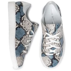 Eva Minge Γυναίκες Αθλητικά EM-10-07-000757 Γκρι 10 Eva Minge Γυναίκες Αθλητικά EM-10-07-000757 Γκρι -Eva Minge Κατάστημα unnamed file 1920