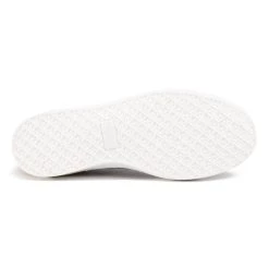 Eva Minge Γυναίκες Αθλητικά EM-10-07-000757 Μπεζ -Eva Minge Κατάστημα unnamed file 1925