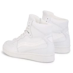 Eva Minge Γυναίκες Αθλητικά EM-18-07-000784 Λευκό 8 Eva Minge Γυναίκες Αθλητικά EM-18-07-000784 Λευκό -Eva Minge Κατάστημα unnamed file 1930