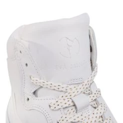 Eva Minge Γυναίκες Αθλητικά EM-18-07-000784 Λευκό 11 Eva Minge Γυναίκες Αθλητικά EM-18-07-000784 Λευκό -Eva Minge Κατάστημα unnamed file 1933