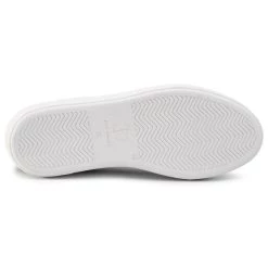 Eva Minge Γυναίκες Αθλητικά EM-40-07-000776 Λευκό 9 Eva Minge Γυναίκες Αθλητικά EM-40-07-000776 Λευκό -Eva Minge Κατάστημα unnamed file 1937