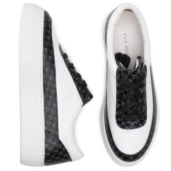 Eva Minge Γυναίκες Αθλητικά EM-40-07-000776 Λευκό 10 Eva Minge Γυναίκες Αθλητικά EM-40-07-000776 Λευκό -Eva Minge Κατάστημα unnamed file 1938