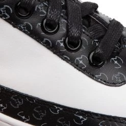 Eva Minge Γυναίκες Αθλητικά EM-40-07-000776 Λευκό 11 Eva Minge Γυναίκες Αθλητικά EM-40-07-000776 Λευκό -Eva Minge Κατάστημα unnamed file 1939