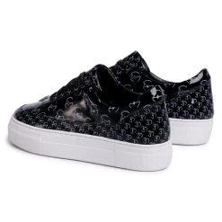 Eva Minge Γυναίκες Αθλητικά EM-40-07-000776 Μαύρο 8 Eva Minge Γυναίκες Αθλητικά EM-40-07-000776 Μαύρο -Eva Minge Κατάστημα unnamed file 1942