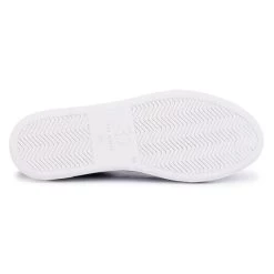 Eva Minge Γυναίκες Αθλητικά EM-40-07-000776 Μαύρο 9 Eva Minge Γυναίκες Αθλητικά EM-40-07-000776 Μαύρο -Eva Minge Κατάστημα unnamed file 1943