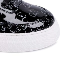 Eva Minge Γυναίκες Αθλητικά EM-40-07-000776 Μαύρο 11 Eva Minge Γυναίκες Αθλητικά EM-40-07-000776 Μαύρο -Eva Minge Κατάστημα unnamed file 1945