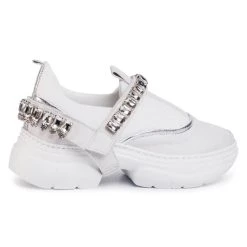 Eva Minge Κατάστημα -Eva Minge Κατάστημα unnamed file 1953