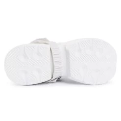 Eva Minge Γυναίκες Αθλητικά EM-49-07-000703 Λευκό -Eva Minge Κατάστημα unnamed file 1955