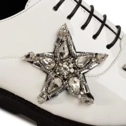 Eva Minge Γυναίκες Κλειστά Παπούτσια Oxfords EM-10-06-000528 Λευκό 11 Eva Minge Γυναίκες Κλειστά Παπούτσια Oxfords EM-10-06-000528 Λευκό -Eva Minge Κατάστημα unnamed file 1963