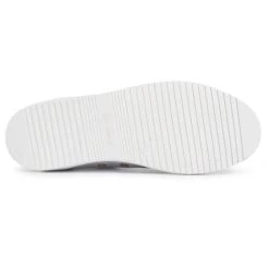 Eva Minge Γυναίκες Αθλητικά EM-08-07-000694 Λευκό 9 Eva Minge Γυναίκες Αθλητικά EM-08-07-000694 Λευκό -Eva Minge Κατάστημα unnamed file 1967