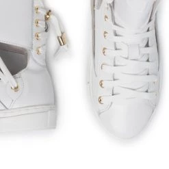 Eva Minge Γυναίκες Αθλητικά EM-08-07-000694 Λευκό 10 Eva Minge Γυναίκες Αθλητικά EM-08-07-000694 Λευκό -Eva Minge Κατάστημα unnamed file 1968