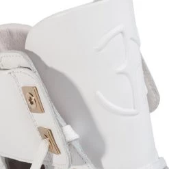 Eva Minge Γυναίκες Αθλητικά EM-08-07-000694 Λευκό 11 Eva Minge Γυναίκες Αθλητικά EM-08-07-000694 Λευκό -Eva Minge Κατάστημα unnamed file 1969